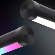 RGB Light LED Monitor Light Bar Computer Screen Hanging Lights